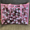 Bolsa HK
